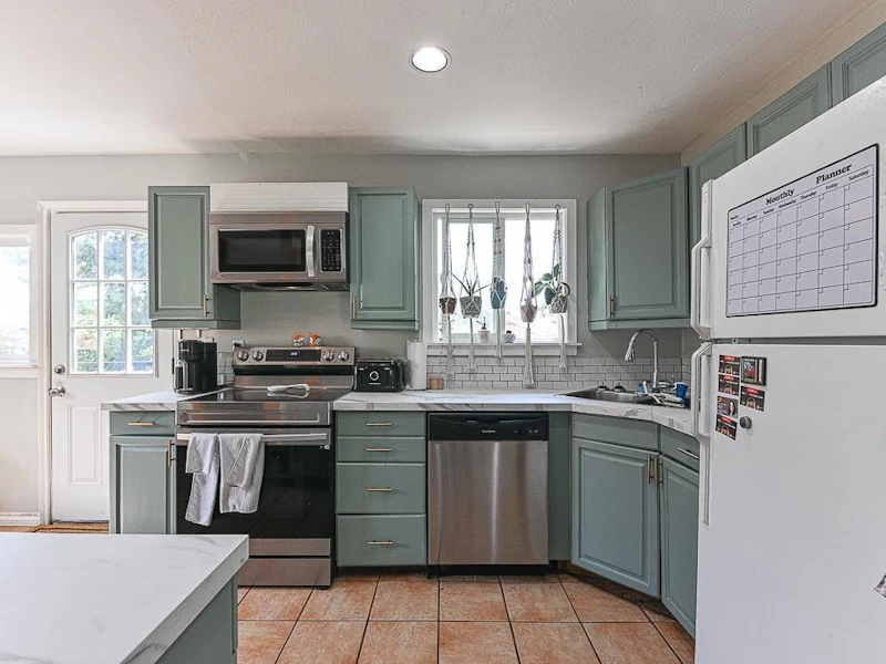 33064 Cascade Place, Mission BC V2V 5S4