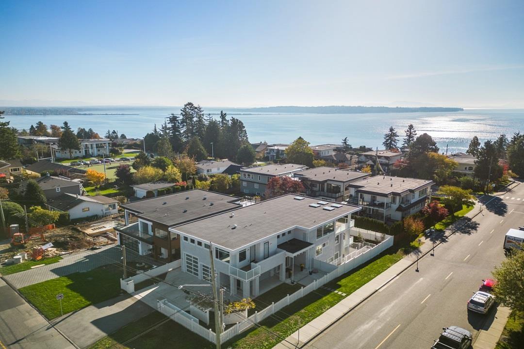 15338 Pacific Avenue, Surrey, BC, V4B 1R2