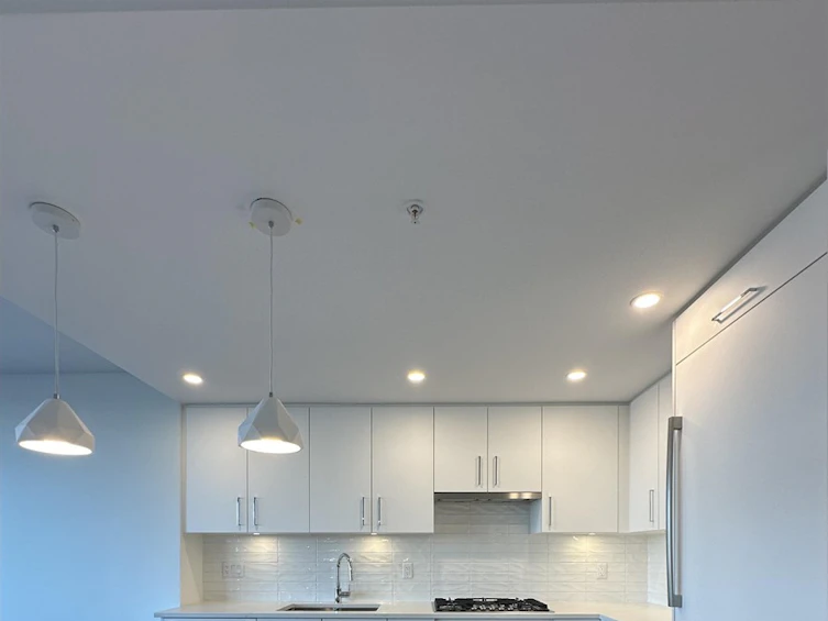 301-1588 Johnston, Surrey, BC, V4B 3Z7