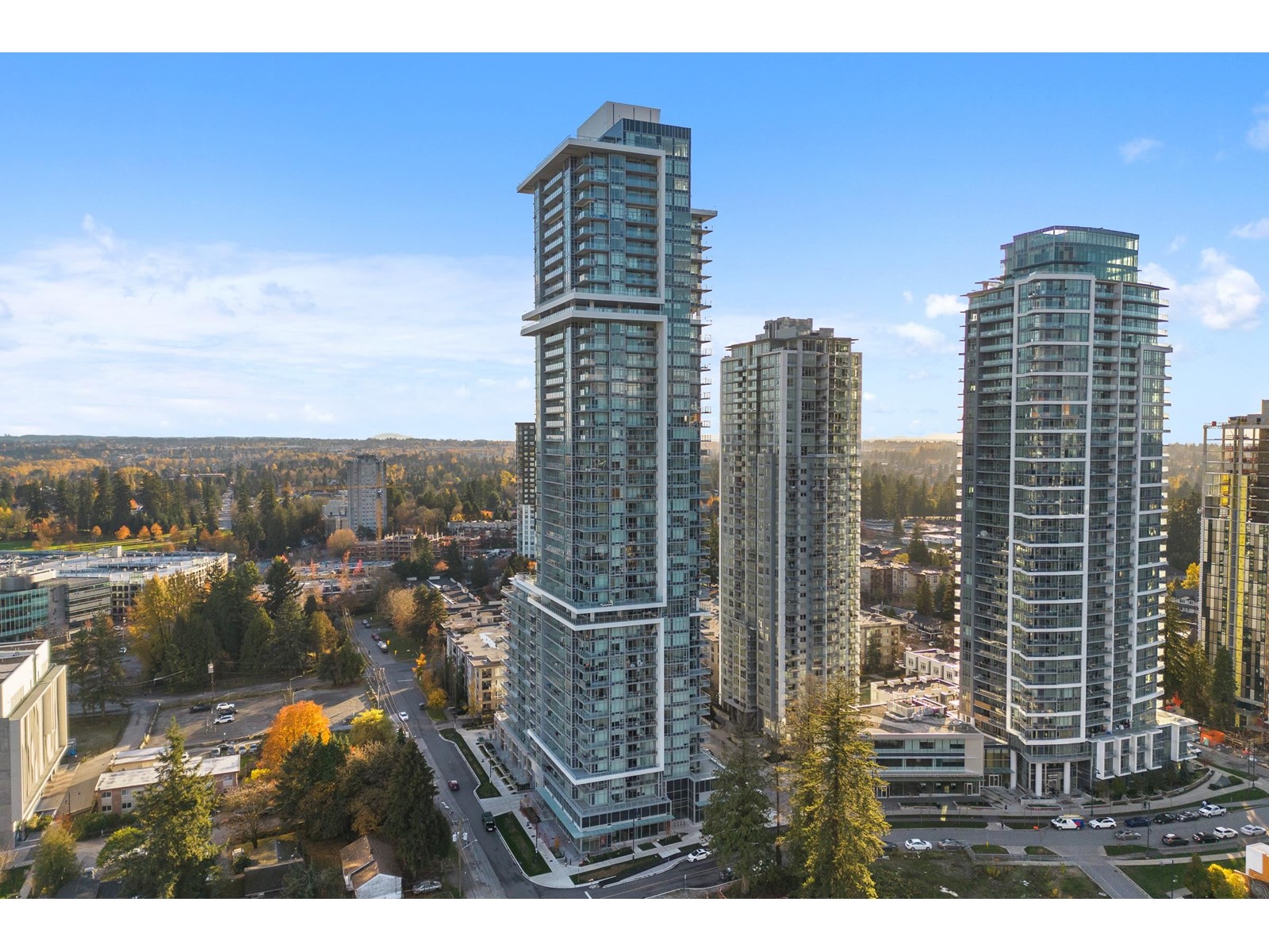 3105-13350 Central, Surrey, BC, V3T 0S1