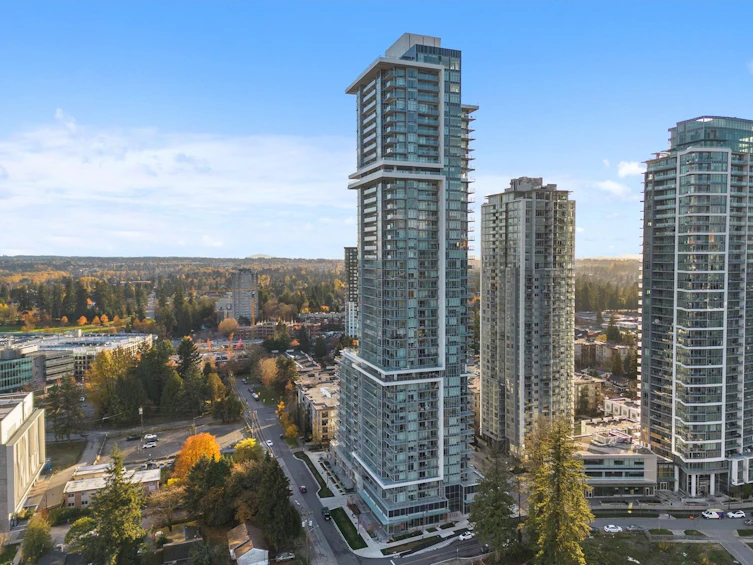 3105-13350 Central, Surrey, BC, V3T 0S1