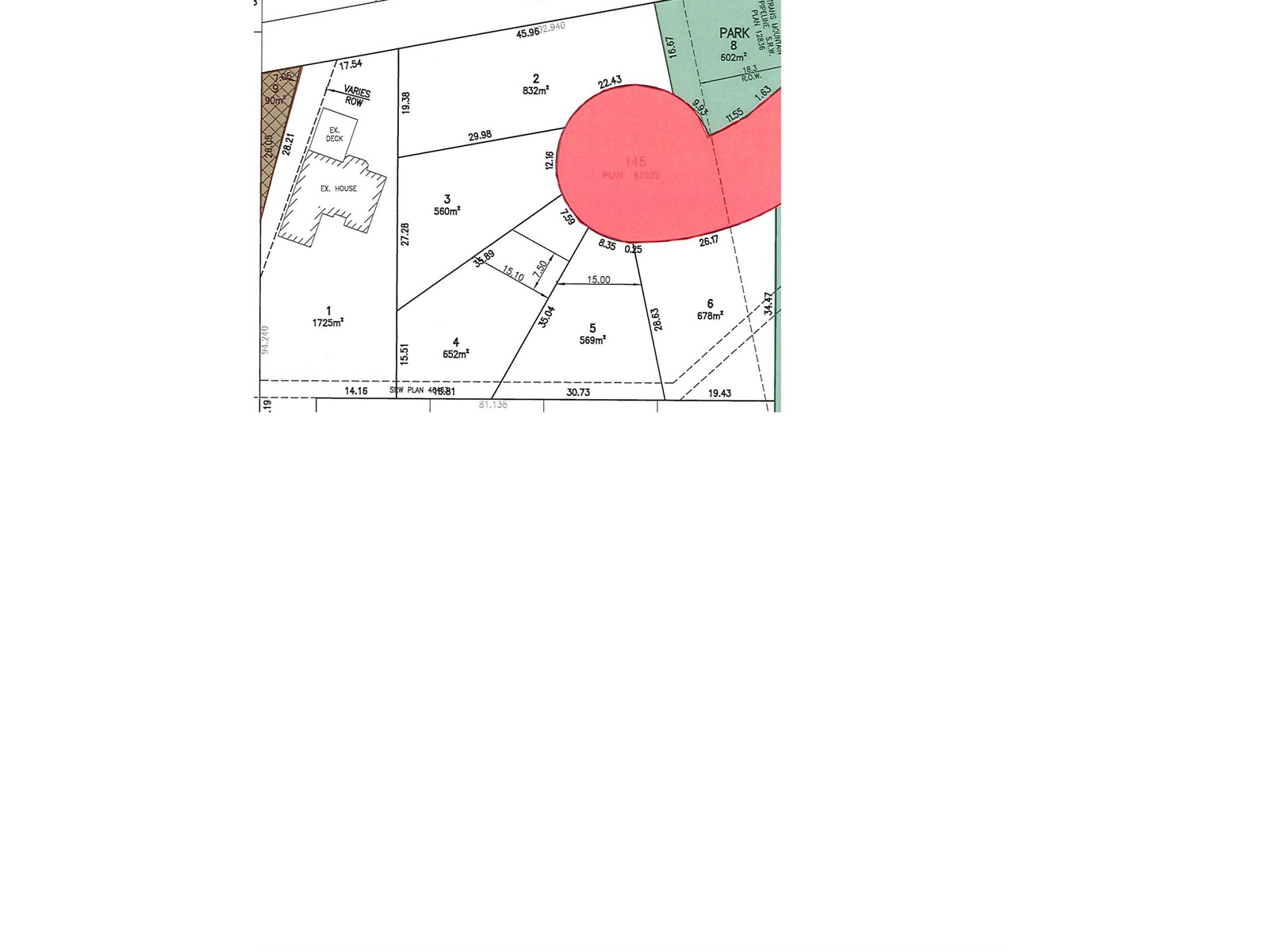 13851 115 Avenue, Surrey, BC, V3R 5Y3