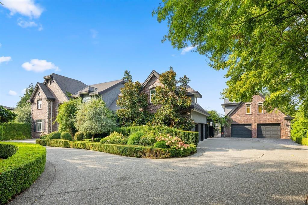 16505 26 Avenue, Surrey, BC, V3Z 9W9 - 2