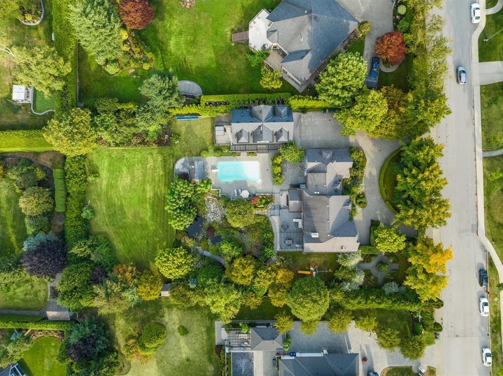 16505 26 Avenue, Surrey, BC, V3Z 9W9 - 4