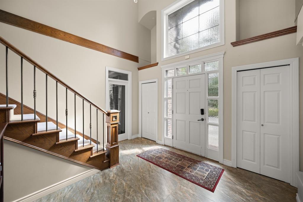 16505 26 Avenue, Surrey, BC, V3Z 9W9 - 9