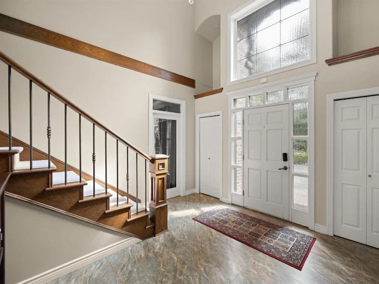 16505 26 Avenue, Surrey, BC, V3Z 9W9 - 9