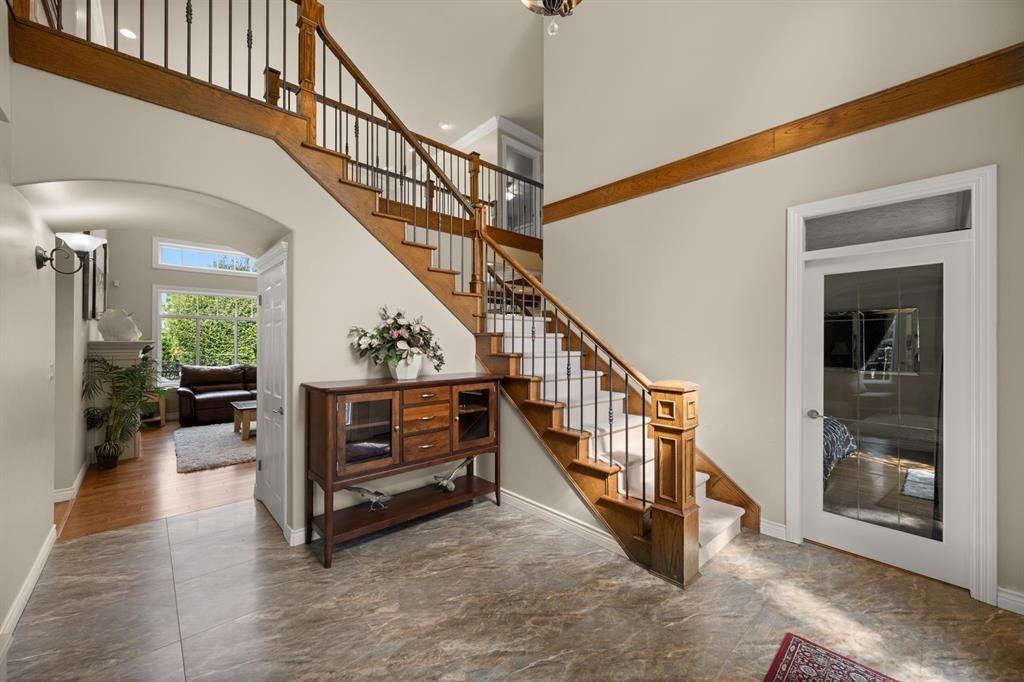 16505 26 Avenue, Surrey, BC, V3Z 9W9 - 10