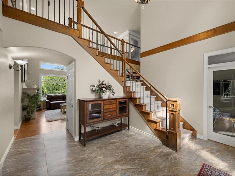 16505 26 Avenue, Surrey, BC, V3Z 9W9 - 10