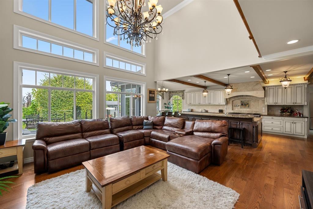 16505 26 Avenue, Surrey, BC, V3Z 9W9 - 11