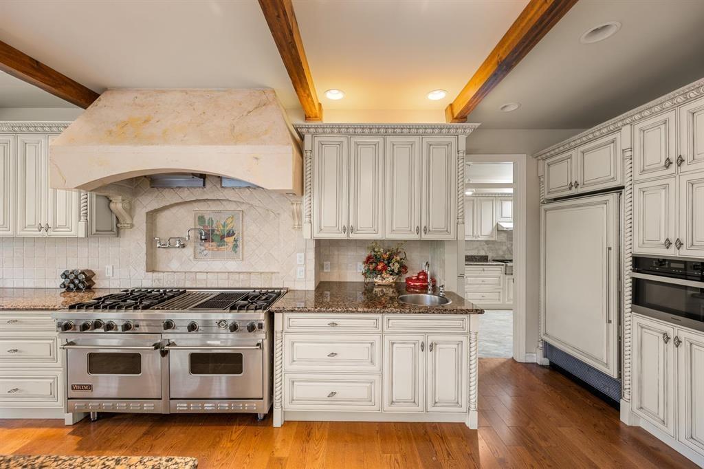 16505 26 Avenue, Surrey, BC, V3Z 9W9 - 14