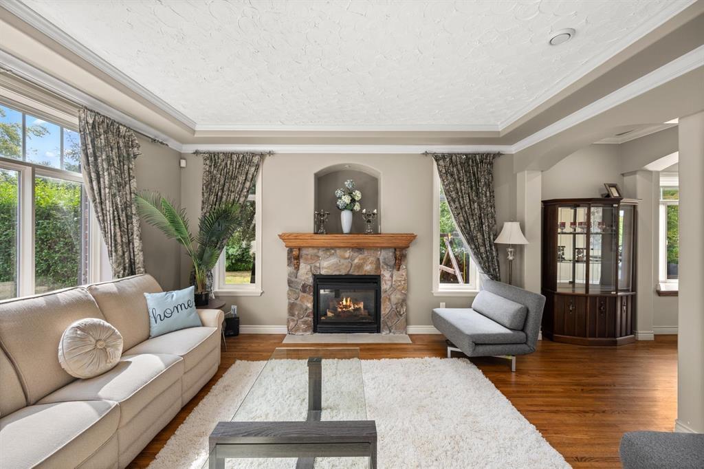 16505 26 Avenue, Surrey, BC, V3Z 9W9 - 17