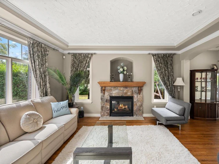 16505 26 Avenue, Surrey, BC, V3Z 9W9 - 17