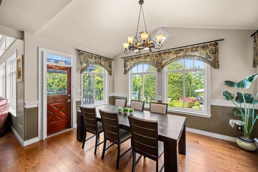 16505 26 Avenue, Surrey, BC, V3Z 9W9 - 18