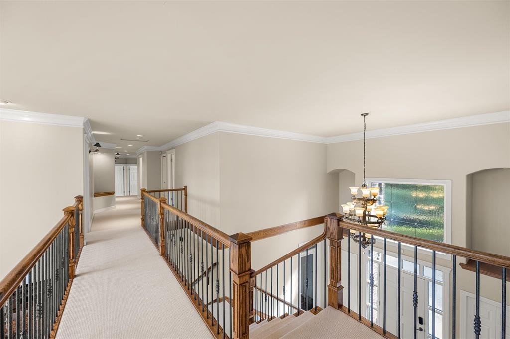 16505 26 Avenue, Surrey, BC, V3Z 9W9 - 19
