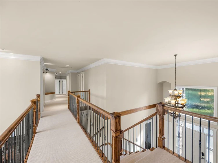 16505 26 Avenue, Surrey, BC, V3Z 9W9 - 19