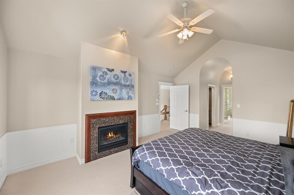 16505 26 Avenue, Surrey, BC, V3Z 9W9 - 20