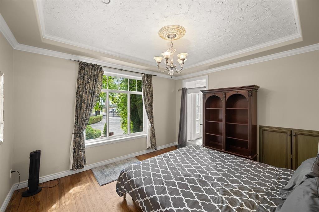 16505 26 Avenue, Surrey, BC, V3Z 9W9 - 22