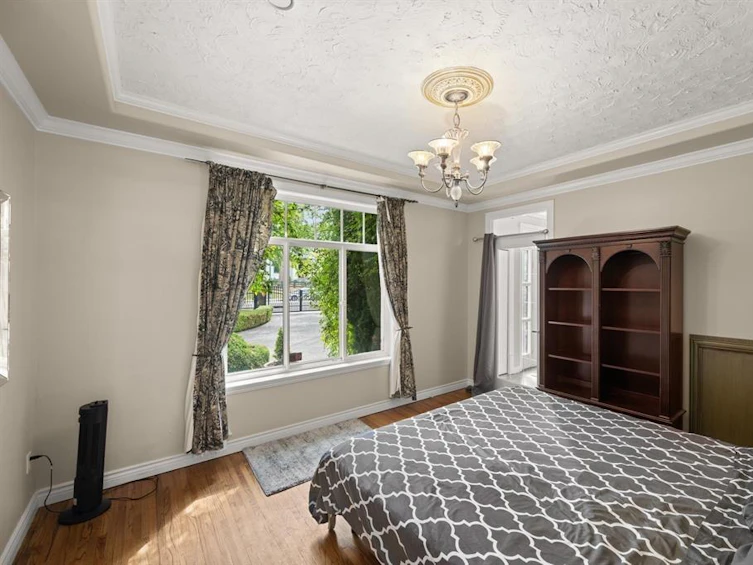 16505 26 Avenue, Surrey, BC, V3Z 9W9 - 22