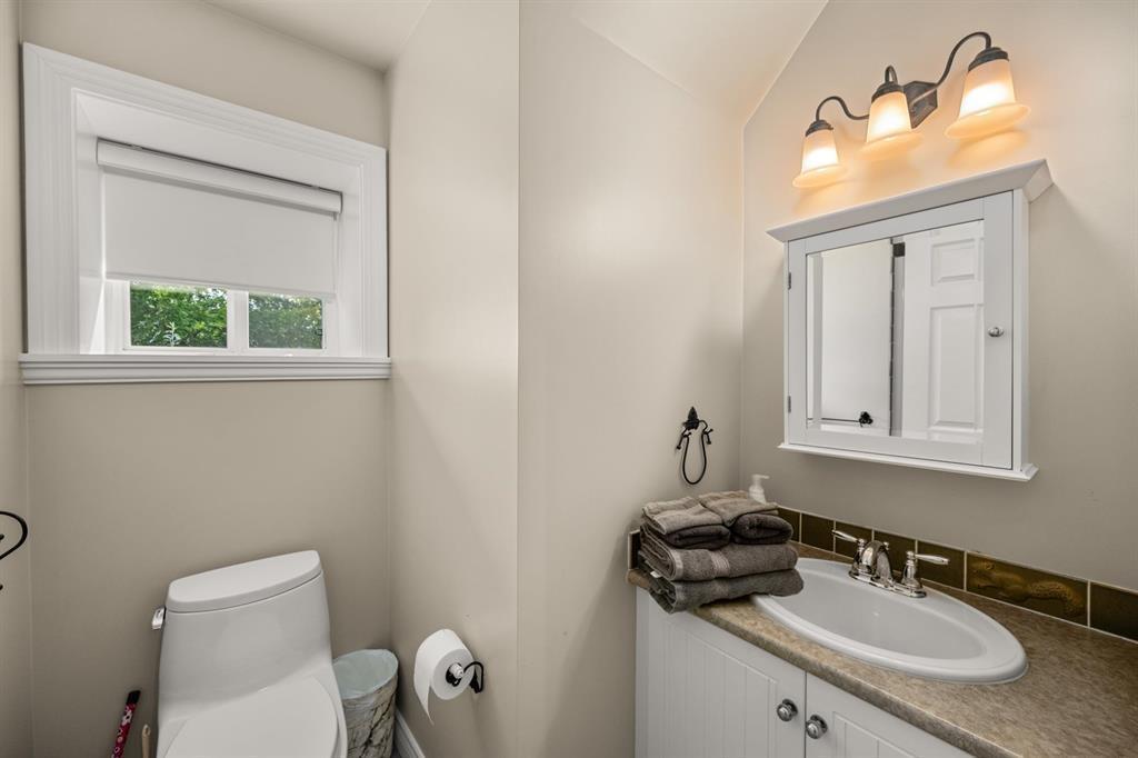16505 26 Avenue, Surrey, BC, V3Z 9W9 - 23