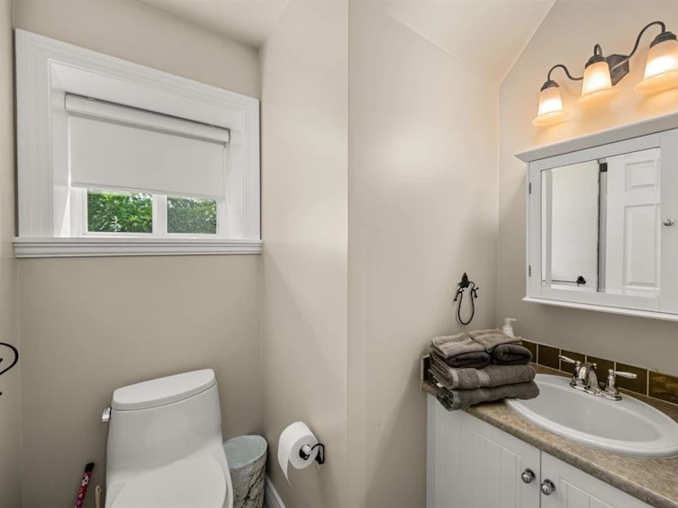 16505 26 Avenue, Surrey, BC, V3Z 9W9 - 23