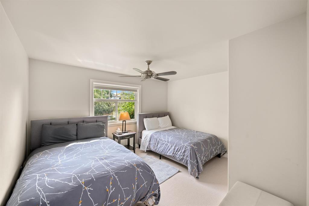 16505 26 Avenue, Surrey, BC, V3Z 9W9 - 24