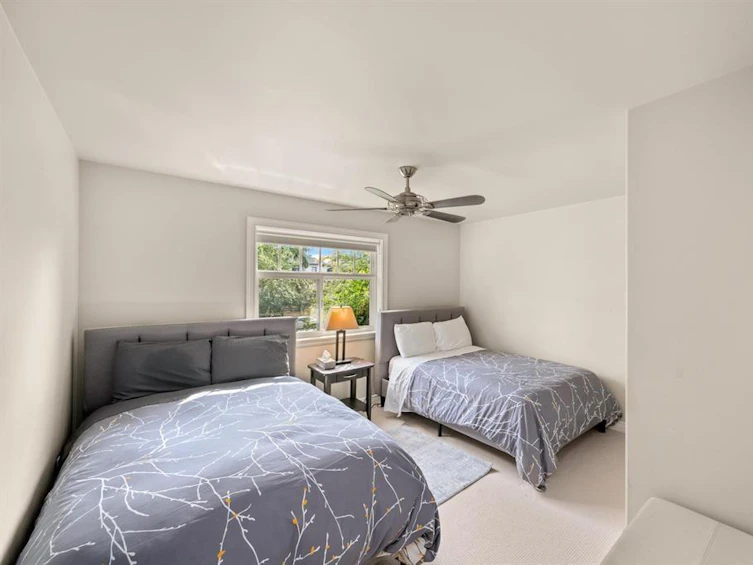 16505 26 Avenue, Surrey, BC, V3Z 9W9 - 24