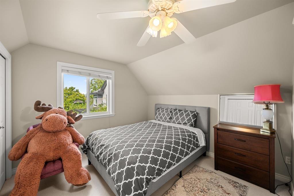 16505 26 Avenue, Surrey, BC, V3Z 9W9 - 25