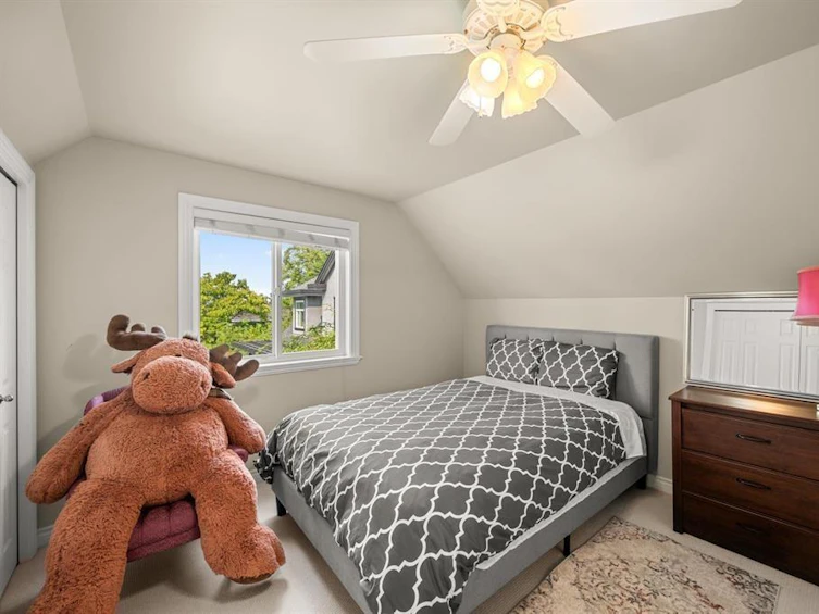 16505 26 Avenue, Surrey, BC, V3Z 9W9 - 25