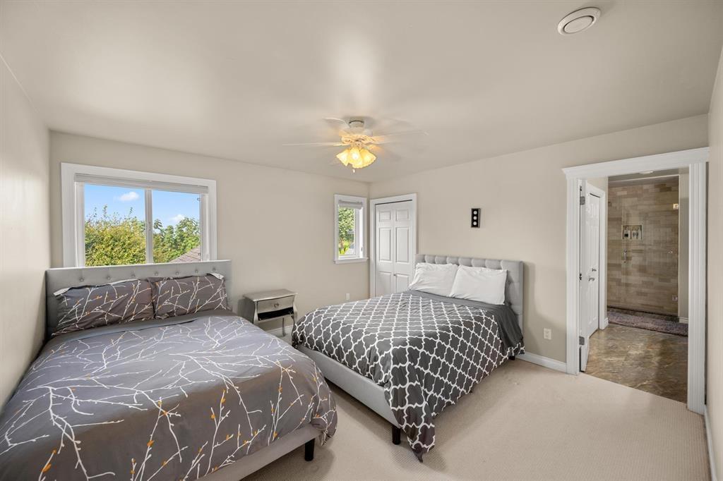16505 26 Avenue, Surrey, BC, V3Z 9W9 - 26