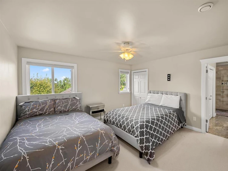 16505 26 Avenue, Surrey, BC, V3Z 9W9 - 26