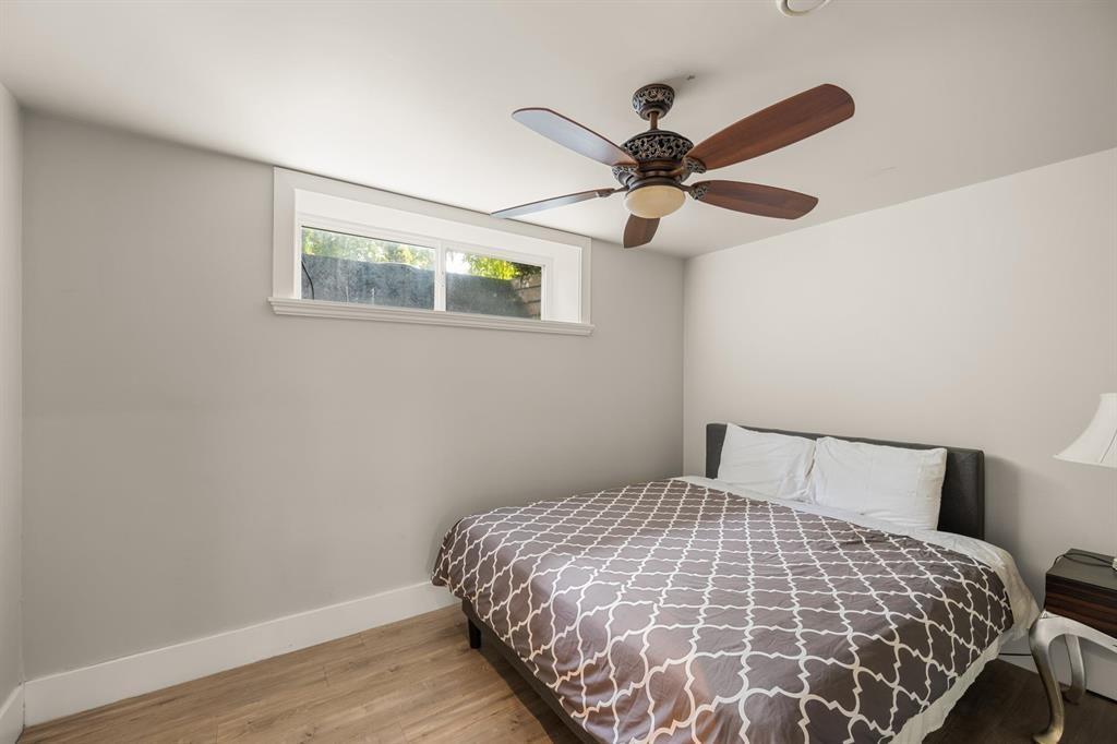 16505 26 Avenue, Surrey, BC, V3Z 9W9 - 27