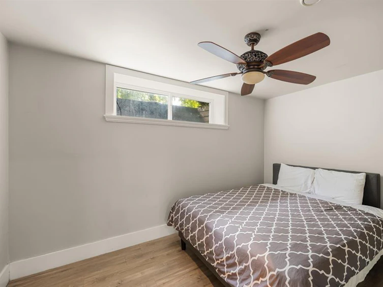 16505 26 Avenue, Surrey, BC, V3Z 9W9 - 27