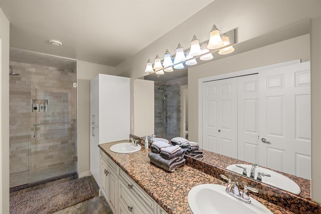 16505 26 Avenue, Surrey, BC, V3Z 9W9 - 28