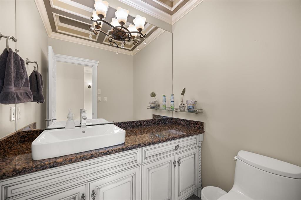 16505 26 Avenue, Surrey, BC, V3Z 9W9 - 29