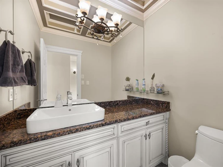 16505 26 Avenue, Surrey, BC, V3Z 9W9 - 29