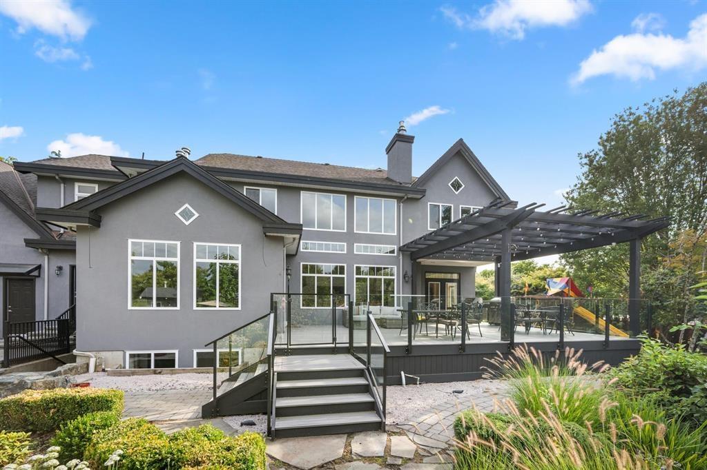 16505 26 Avenue, Surrey, BC, V3Z 9W9 - 32