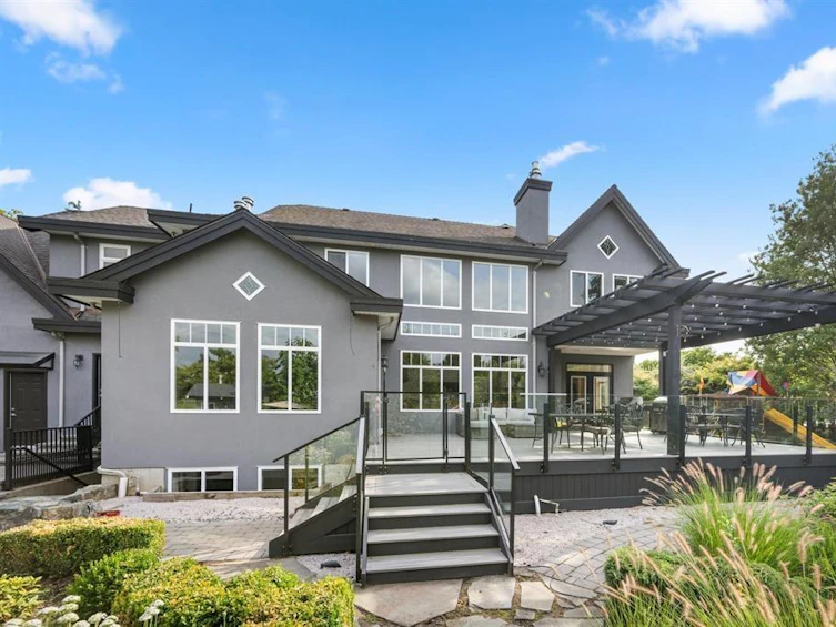 16505 26 Avenue, Surrey, BC, V3Z 9W9 - 32