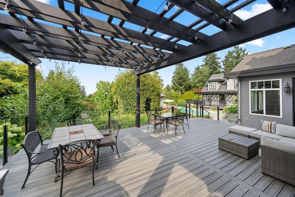 16505 26 Avenue, Surrey, BC, V3Z 9W9 - 33