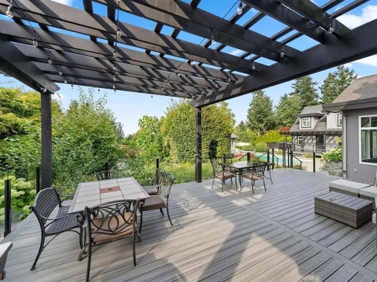 16505 26 Avenue, Surrey, BC, V3Z 9W9 - 33