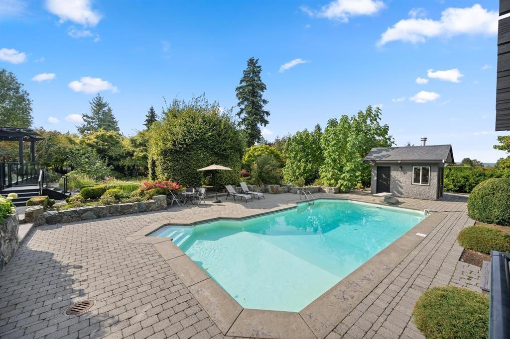 16505 26 Avenue, Surrey, BC, V3Z 9W9 - 34
