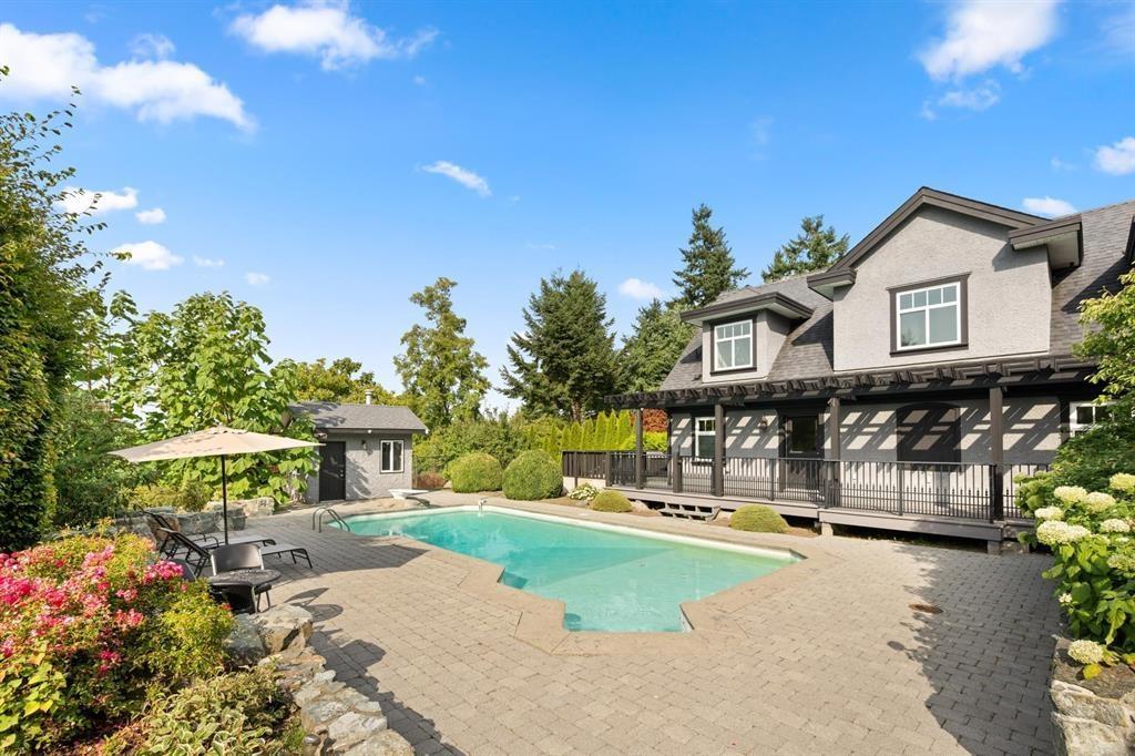 16505 26 Avenue, Surrey, BC, V3Z 9W9 - 35