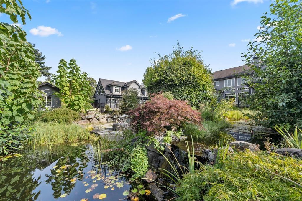 16505 26 Avenue, Surrey, BC, V3Z 9W9 - 36