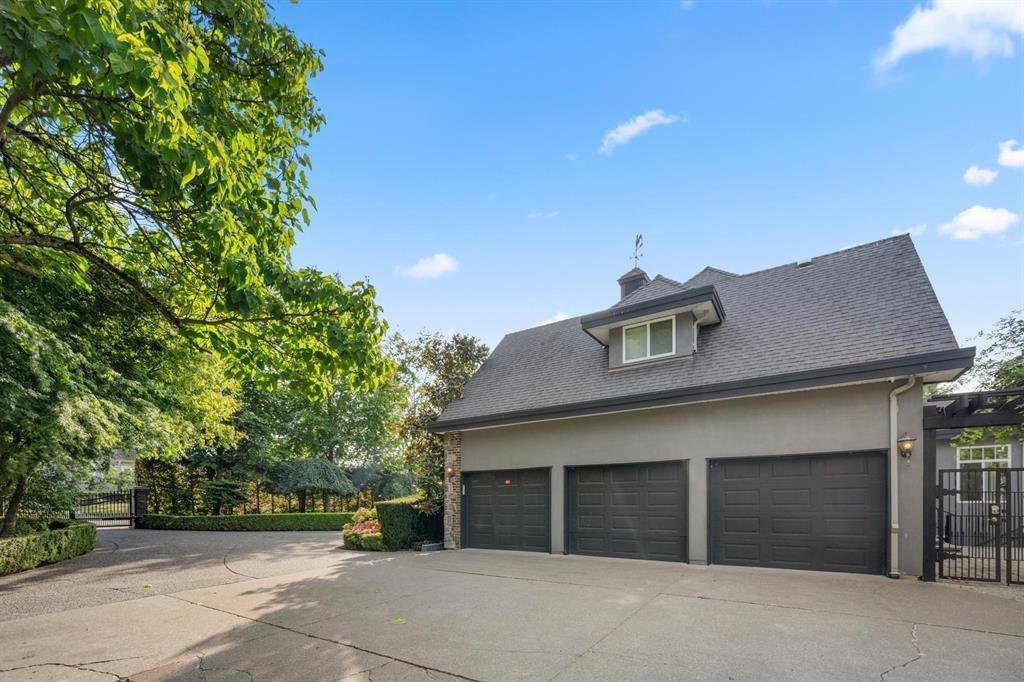 16505 26 Avenue, Surrey, BC, V3Z 9W9 - 38