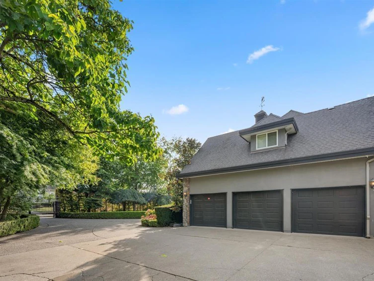 16505 26 Avenue, Surrey, BC, V3Z 9W9 - 38