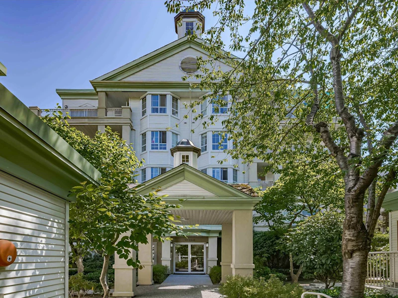 309 - 15268 105th Avenue, Surrey BC V3R 0W8