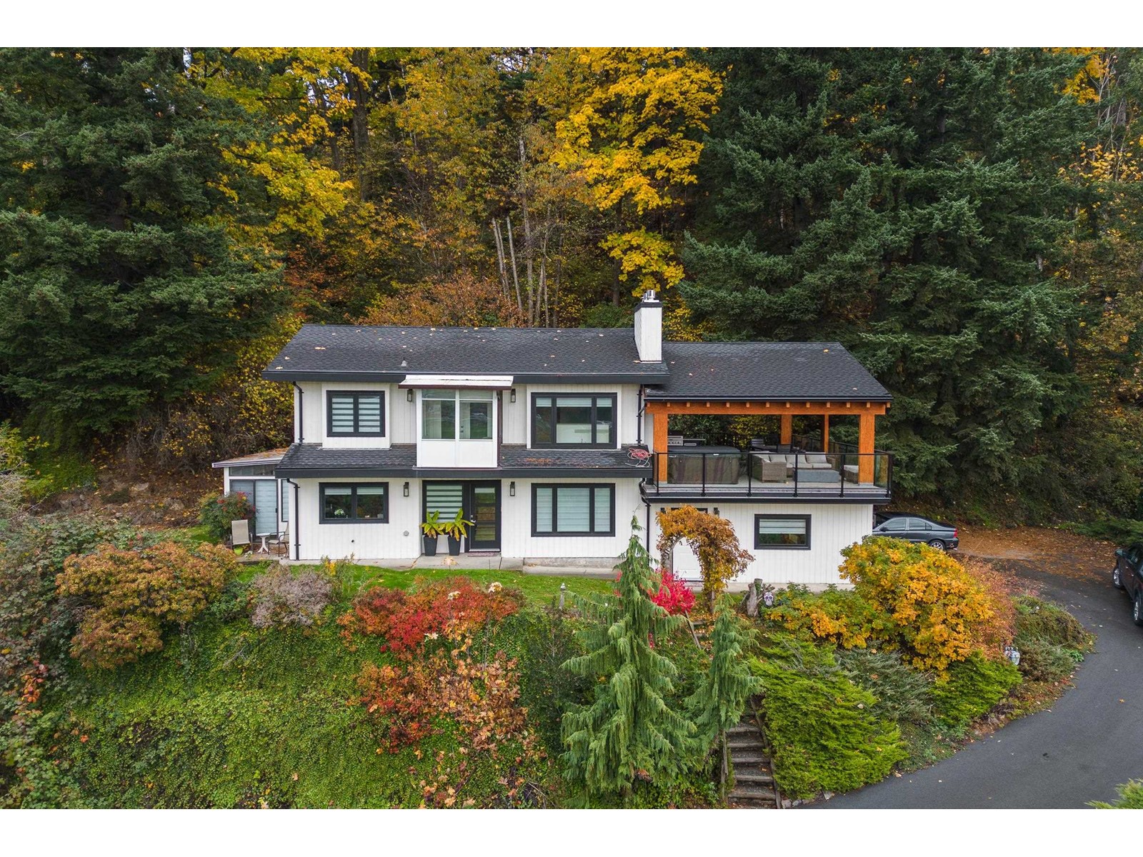 35737 Old Yale Road, Abbotsford, BC, V3G 2C6