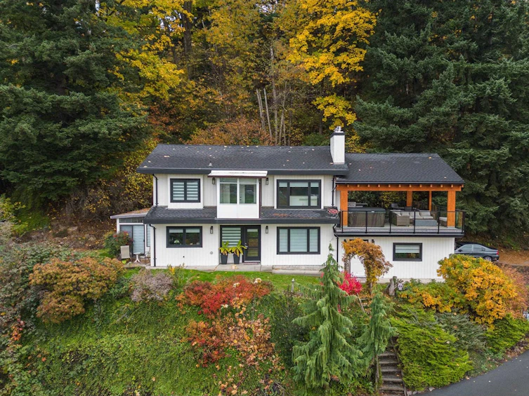 35737 Old Yale Road, Abbotsford, BC, V3G 2C6