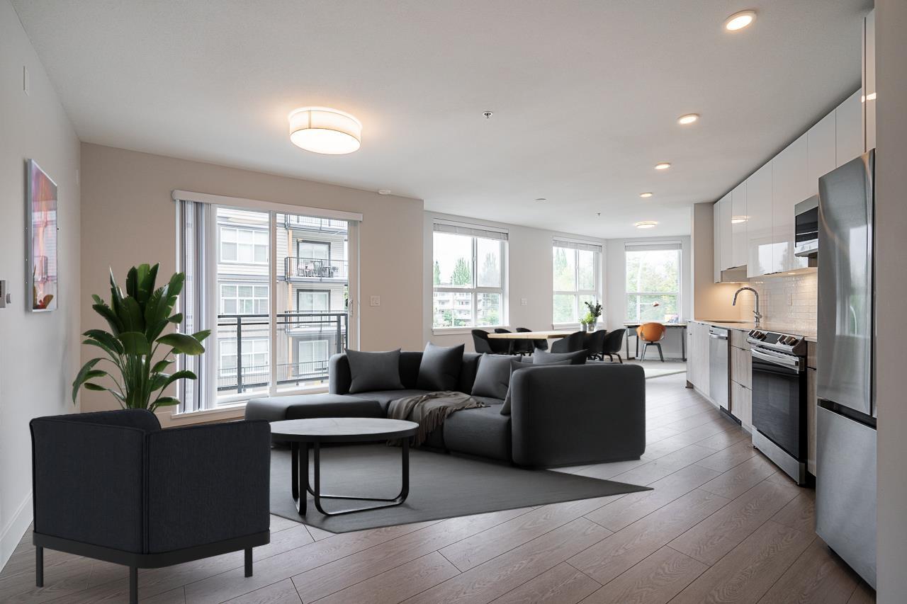 217-5486 199a, Langley, BC, V3A 0N6