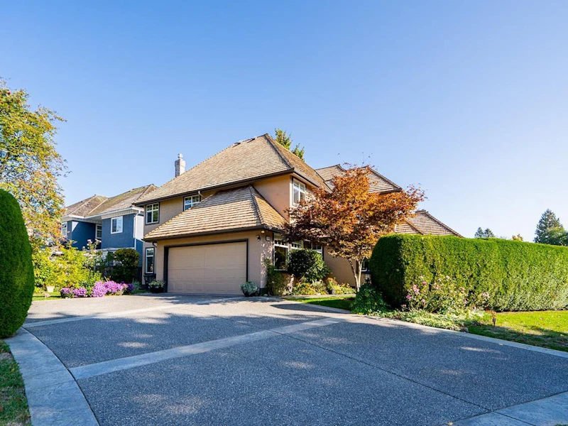 1856 130a Street, Surrey BC V4A 8R7