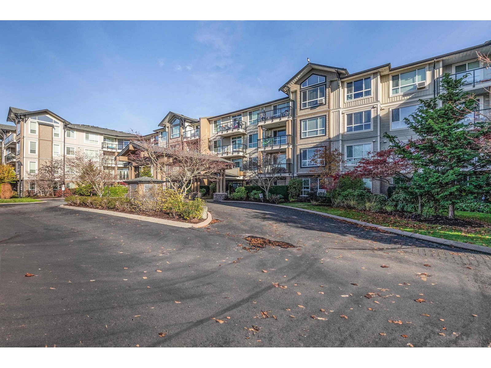 415-32729 Garibaldi, Abbotsford, BC, V2T 0A6